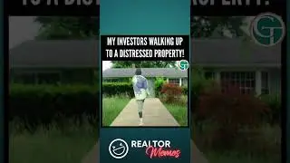 🤣 London Ontario Realtor Memes - GrantThomas.ca 🤣 #LondonOntario #519Local #OntarioRealtor #519
