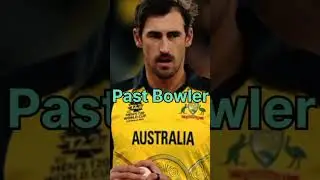 Australian CRICKET Star Mitchell Retires From T20 Internationals? #shorts #youtubeshorts #ytshorts