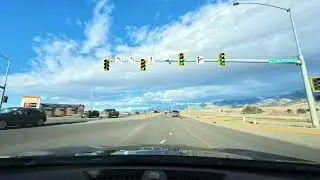 Bozeman,Montana - DAI121625