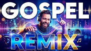 💥TOP REMIX GOSPEL JULLIANY SOUZA ISADORA POMPEO GABRIELA ROCHA MARIA MAR&Ccedil;AL