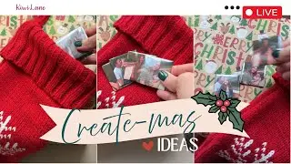 Turning Moments Into Magnets: A Holiday Gift Idea You&rsquo;ll Love