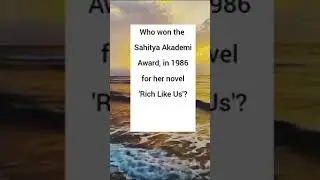 Quiz no. 23. PYQS #setenglish #ugcnetenglishliterature #netenglish #tnset2024 #set #tnset2025 #tntrb
