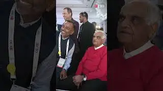 Итоги года от ETCIO: Идеи и лидеры, формирующие корпоративные технологии.