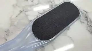Nail file Foot file Nail sticker Manufacturer in Korea PIHA International Ltd