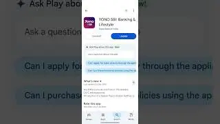 YONO SBI App Not Working? Server / Network Error | YONO SBI App Problem Fix (Android/iOS)