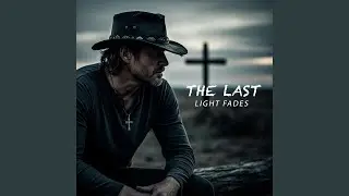 The Last Light Fades