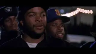 HOCUS45TH - MAKING MOVIES 2017 (REVISED)