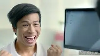 Colgate Total TVC 30s 2016 (English (Malaysia, Singapore & Philippines) Voice, Revised)