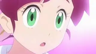 Pokemon Sword & Shield Anime Episode 55 Preview | Pokemon Journeys Episode 55 | Pok&eacute;mon journeys