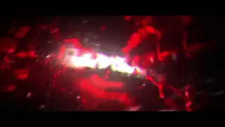 ◘◘◘{{{ Mein Neues Intro  APO Style By PulzeFX  }}}◘◘◘
