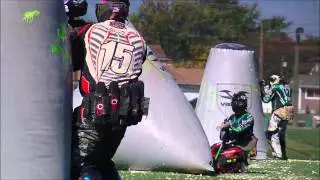 PGPL Event 5 Hype