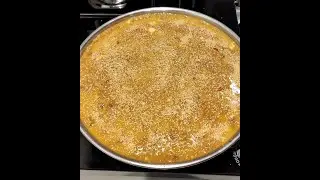 परफेक्ट मेजरमेंट के साथ बनाईए मेथी पाक |Methi Paak Recipe with Perfect Measurement | गुजराती स्टाइल
