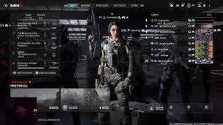 duty time