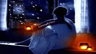 فاتت سنه .. من روائع المطربة / مياده الحناوي