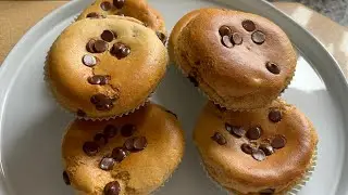 Bollitos de leche  #singluten y altos en #proteina ~ Milk buns #nogluten and high in #protein 