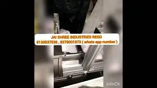 fully automatic sanitary pad making machine (M) 8130537538, 8376001873 (whats app number)