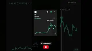 IFCI Share Latest News | IFCI Stock Target Price | Multibagger or Not? | IFCI Share Analysis 2025