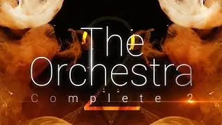 SONUSCORE Horns of Hell | The Orchestra Composer Contest | May 2021