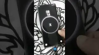 Galaxy S22 Ultra ( Good Lock Wonderland) Elixir 2