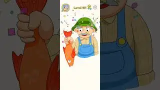 @gameoud | #dop4 #level 121 | #shorts #shortvideo #gaming #gameplay #offlinegames