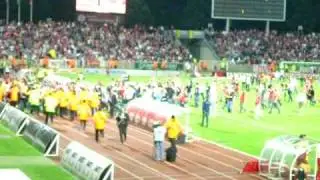 losc nancy