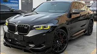 МАШИНЫ НИЖЕ РЫНКА ДУШАНБЕ 21.06.2025🏎️🇹🇯