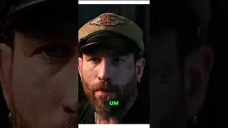 Jimmy Snaz on Anxiety, Recovery, and Getting the Ink Master Call  #tattoo #artist #viral #art