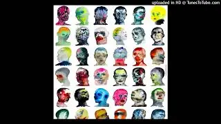 osamason psykotic legion type beat - no photos