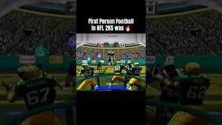 Imagine if Madden did this today 🔥 #nfl2k5 #nflfootball #2ksports #madden #madden26 #gaming