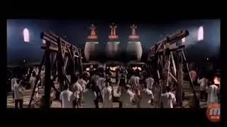 Şahi top