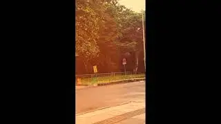 kunjungan kampus universitas Indonesia 