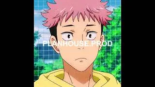 PLANHOUSE.PROD (FREE BEAT)