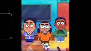 [FREE] Seedhe Maut X Boom Bap type beat - 