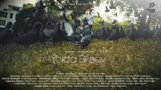 Kısa'dan Hisse Sanat Atölye Filmi: 