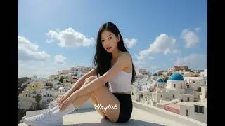 Playlist 오늘 기분에 딱 맞는 리듬 ☀️ | Chill Hip-hop · R&B