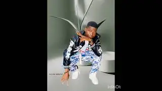 Elviis'do Le Battant _-_ DONETEW ( audio officiel)-_ 128 k 