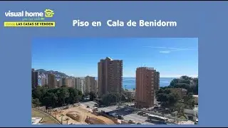 VISUAL HOME 17499