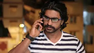 Shantham Papam | ಶಾಂತಂ ಪಾಪಂ | Ep. 5 | The Software Mastermind