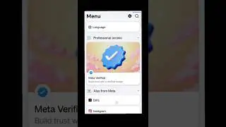 Facebook Switch To Production Build Problem | How To Fix Facebook Switch To Production Build