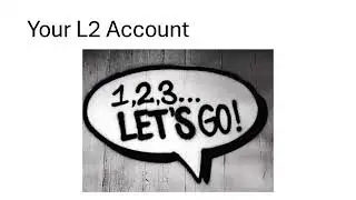 Members Matter - IHLS Dec 15, 2022