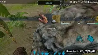 Jelly Fish WTF! | Ark Survival Evolved | To be Continued!