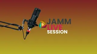 live jamm online