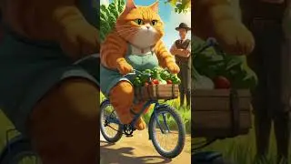Normal Cats vs Social media cats 🐱 #love #animeedits #animationart #anime #trendingshorts #reels