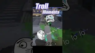 Best Trololo Moment in Deadlock #memes #gaming #meme #bestmoments #funny