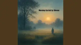 Shadows Fading Softly