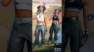 Asia lol