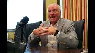 #6 CONGRESSIONAL LOBBYING - JOE CROWLEY