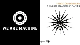 Stereo Underground - 