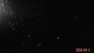 SBS Featured Vid - Track The Kid - ''Deep Web''