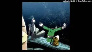(free) slime dollaz type beat 